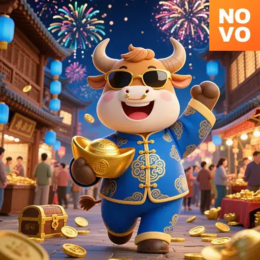 14pg jogos apostas ao vivo