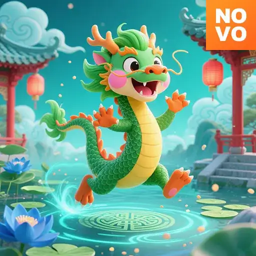 14pg suporte jogos emocionantes