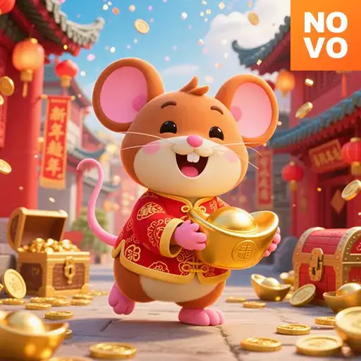 14pg promocoes jogos