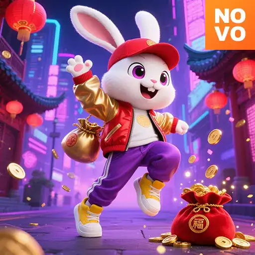 14pg slots apostas ao vivo