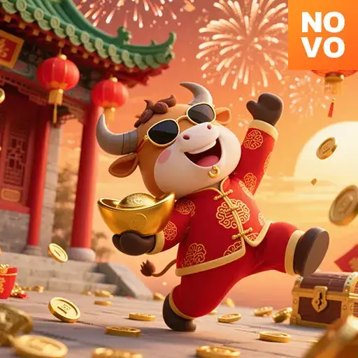 14pg slots jogos emocionantes